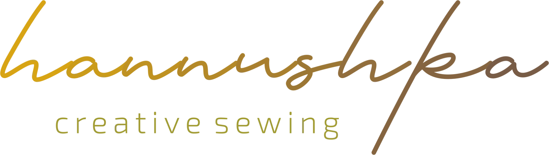 Hannushka Logo