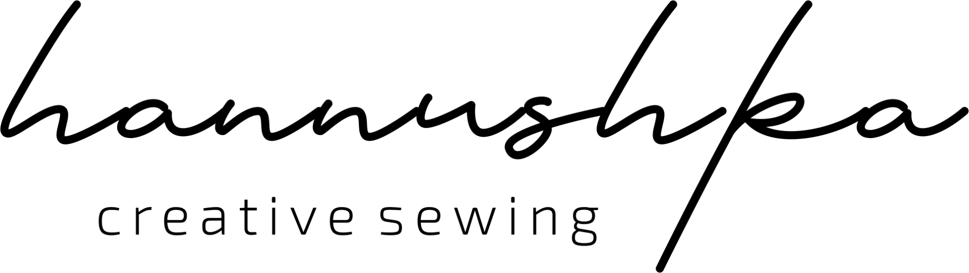 Hannushka Logo